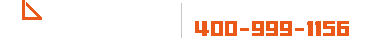 能者企服官网
